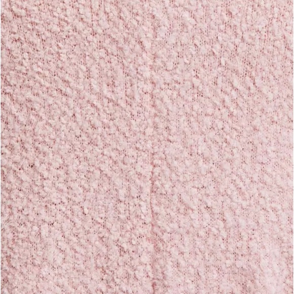 Torrid Plus Size Open Front Cardigan Plus Size 2 - Picture 4 of 8